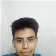 Clases particulares de: salsa, merengue, reguetón, música electronica, música afroperuana